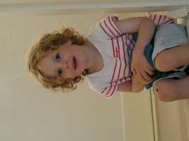 louis